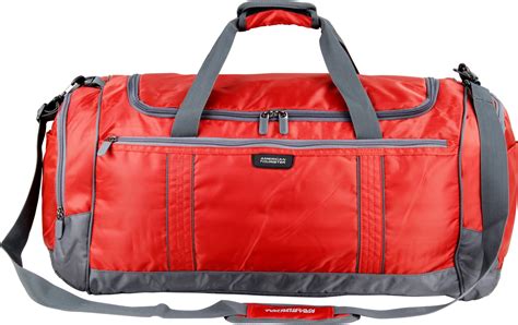 top 10 travelling bags